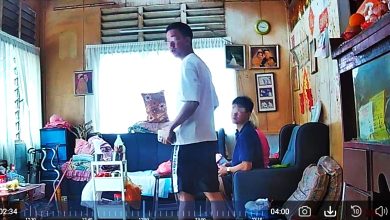 Photo of 去年骗文冬老妇4万 嫌犯同手法再骗1老妇10万