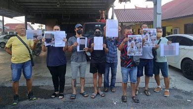 Photo of 误信AI预测投资必赚计划 10受害者被骗报案