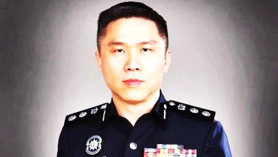 Photo of “朋友借钱”又一宗 她转账后惊觉上当