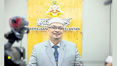 Photo of 有意成传统淘金者 丹子民今起可申请
