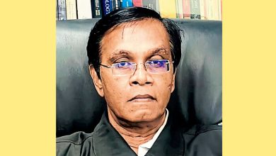 Photo of 线上订房与实际不符 拉威吁预订前查证