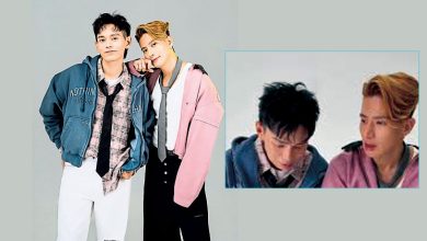 Photo of Fuying & Sam出道13周年 1月23日办音乐专场