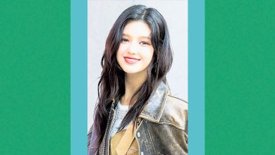 Photo of NewJeans Danielle归队失败 订阅全球第一 粉丝求救YouTuber