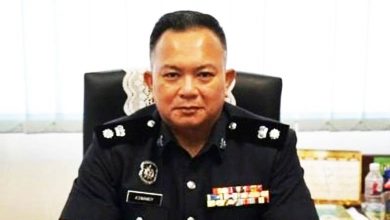Photo of 误信脸书投资广告  承包商被卷走46万