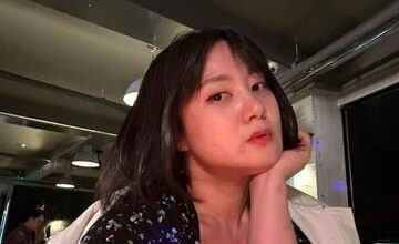 Photo of 经纪人驾驶她车震 朴娜勑做一半还踢椅背