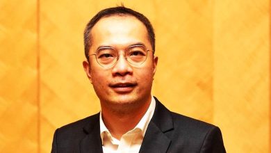 Photo of 针对性融资体现公平 吴恩明：華裔中小企贡献受认可