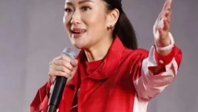 Photo of 百亿身家也欠债?佩通坦卸任泰相后财况曝光