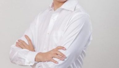 Photo of 杨志聪: 如换选区就是放弃 那林吉祥呢?