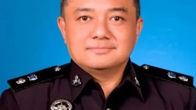 Photo of 25岁外籍女云顶赌输1万 怕被男友骂 报假案声称被抢劫