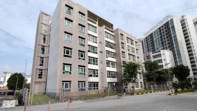 Photo of 女大生毙命宿舍| 被控教唆谋杀大学生 20岁被告申请保外