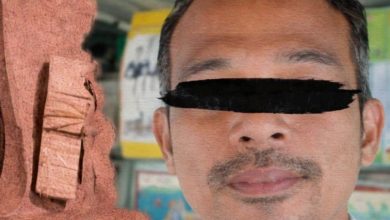 Photo of “割下女友舌头” 再将她勒毙  泰男弃尸渡假村
