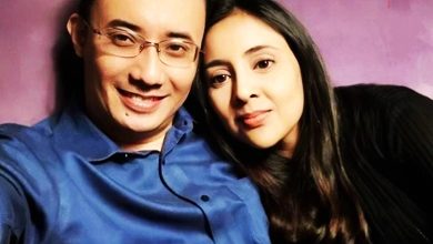 Photo of 摇篮基金前CEO命案〡法院驳回上诉 遗孀与2继子无罪释放