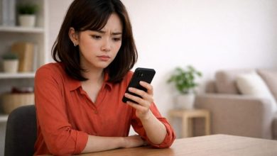 Photo of 同事天天托买早餐 女子拒帮竟遭抱怨