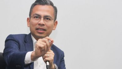 Photo of 法米：X平台称已管控 Grok无法生成色情内容