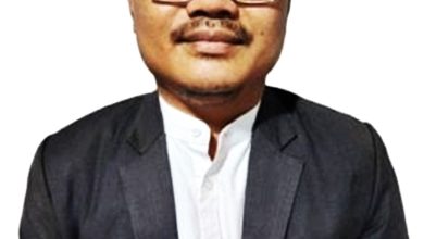 Photo of 沙双补选〡长期法援弱势群 律师独立上阵京那巴当岸