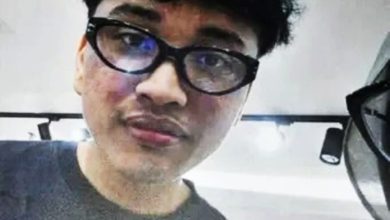 Photo of 朋友介绍日本工作 失联3个月 青年疑被拐卖