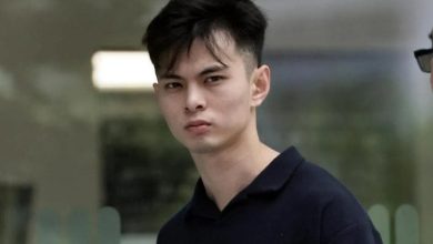 Photo of 解锁前女友手机 转账给自己