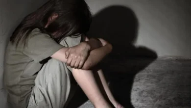 Photo of 母逝成孤儿 女童办完丧事才哭 “让妈妈好好的走”