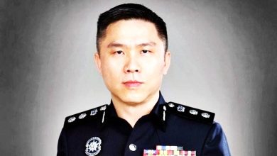 Photo of 精英大学爆炸案〡警证实无刑事成分 搜证完成今解封
