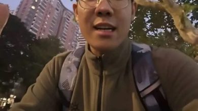 Photo of 教人骑脚车也能赚钱？ 研究生2年教近700人收入15万！