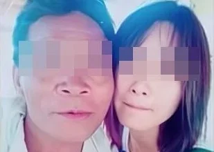 Photo of 泰在建高铁事故 孝女回乡奔父丧 搭上死亡列车