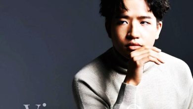 Photo of 与台湾公司签约 王文升换造型 启动亚洲巡演