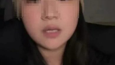 Photo of 男童进女澡堂被拒 母哭诉受歧视惹议