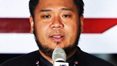 Photo of 沙巴双补选国阵狂胜〡纳因：选民委托重大责任 全力以赴服务