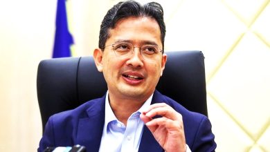 Photo of 佐汉：经济改革加强投资令吉走强 针对性补贴助民抗通膨