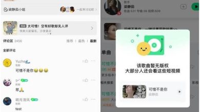 Photo of 马杜罗被“活捉” 梁静茹无辜再爆红