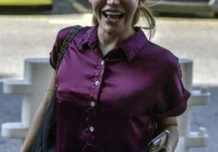 Photo of 美容业者9度报警 指被骗3800万 警转介其他机构处理