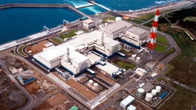 Photo of 警报设定出包 日本重启全球最大核电厂生变
