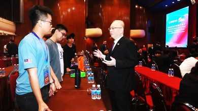 Photo of 青年下调至30岁 魏家祥促交代31至40岁是否仍获支援