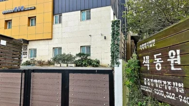 Photo of 韩国再爆《熔炉》案件 19名身障女遭性侵