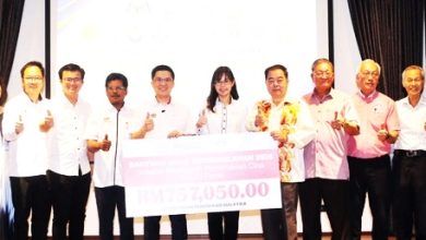 Photo of 配合6岁入学增建课室 黄家和:4至5个月可完工