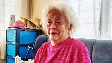 Photo of 2男诱提款 痛失逾4万 老妇叹判太轻