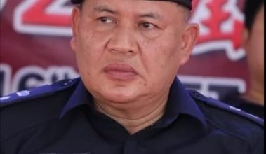 Photo of 为保险金杀夫 妻与情夫今控企图谋杀