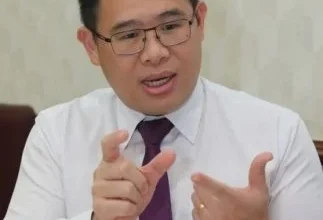Photo of 麻宰猪场停运丨林添顺:关闭宰猪场非州政府指示 下周开协调会议