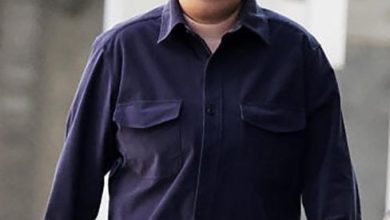 Photo of 女子利用同情心 骗老翁16万棺材本