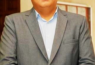 Photo of 【沙巴矿产探勘准证案】刁健城质疑首相反贪立场 “为何其他涉案者没受对付？”