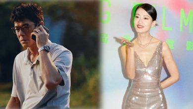Photo of 【香港电影评论学会大奖】得奖名单出炉！ 古天乐廖子妤首称帝封后