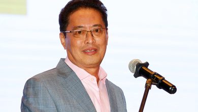 Photo of 直辖区项目审批涉贪 阿占巴基：反贪会续查前部长