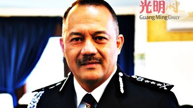 Photo of 假警 不存在投资 诈走2人逾115万