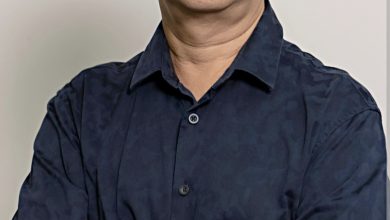Photo of 邱顺兴: 打枪埔停车场被霸占 当局长期漠视投诉