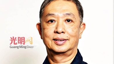 Photo of 紧急聘合约教师 邱顺兴轰6岁入学草率