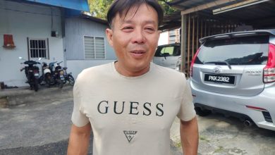 Photo of 男方家属有意冥婚 女方父亲: 不考虑
