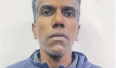 Photo of 爆窃嫌犯留医时逃脱 槟警全城通缉