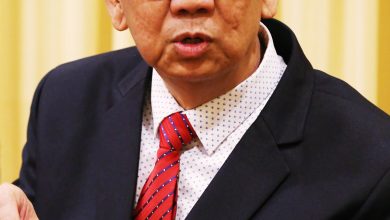 Photo of 旧车换新车可带动经济 许综文：建议让二手车行代办报废