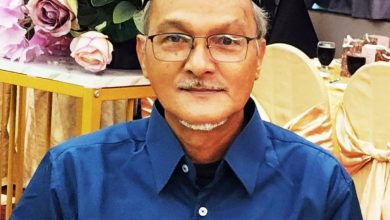 Photo of NeHDA质疑现行执法标准 促交通部重检电召车政策