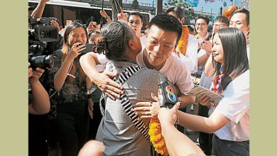 Photo of 【泰国大选】各党狂开民粹支票  学者忧债留子孙